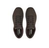 Skechers Uno Stand On Air Sneakers