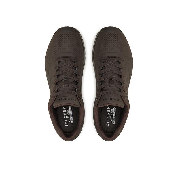 Skechers Uno Stand On Air Sneakers