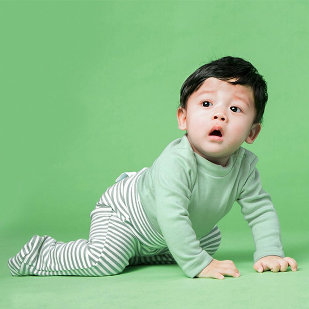 Baby Long Pants with Newborn Baby Belly Baby Months [Enfants Chéris] Clothes, Legs, Tights, Cotton, Spring, Autumn, Winter, Wrap, Warm, Kids, Shower,