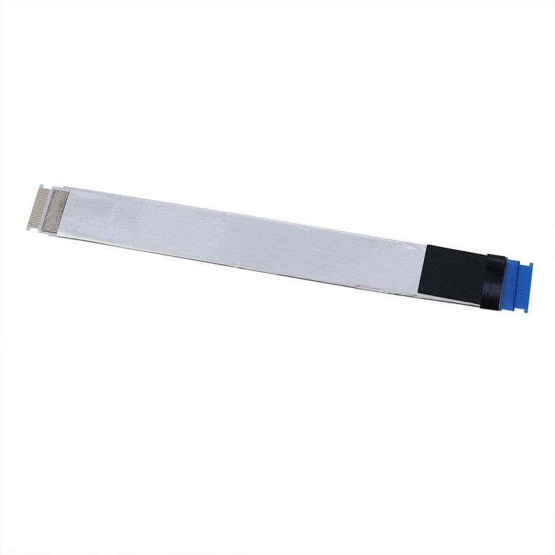 JCD 1Piece Replacement Part For PS4 Original Host CD DVD Optical Drive Cable Disk Drive Wire Laser Lens Ribbon Flex Cable