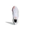 adidas Crazy Byw X 'Cloud White' B42246