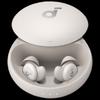 SoundCore Sleep A20 Wireless Noise Cancelling Sleep Earbuds