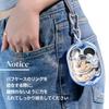Espoir Disney Collection Bee Velvet Cover Cushion SPF42 22 Petal Cushion High Base Korean Official Espoir Website PA+++ (product + Refill) Foundation,