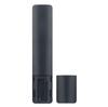 XMRM-19 Replace Voice Remote Control Fit for Mi TV P1/Q1 4K HD Smart TV L43M6-6AEU/L50M6-6AEU/L55M6-6AEU L32M6 L43M6 L55M6-6AEU