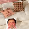 Textile pentru bucătărie și sufragerie – Huse pentru perne