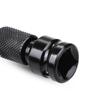 1Pcs Quick Release Tools Impact Wrench Socket Set Hex Ratchet Sleeve Adapter