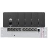 Huawei Whole-Home Wi-Fi 6 Mesh System (CN Version)