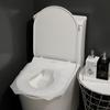 PULIAN Disposable Toilet Seat Paper