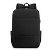 Men's Multi-functional Laptop Backpack