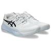 Asics Clay Court Shoes Gel Resolution X