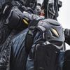 Motocross Knee Pads Moto Protection Riding Elbow Guard Motorcycle Motorbike Off-road Racing MTB Knee Pads