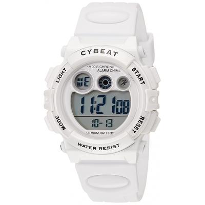 [Cybeat] Watch ACY17 ACY17-W Girls White