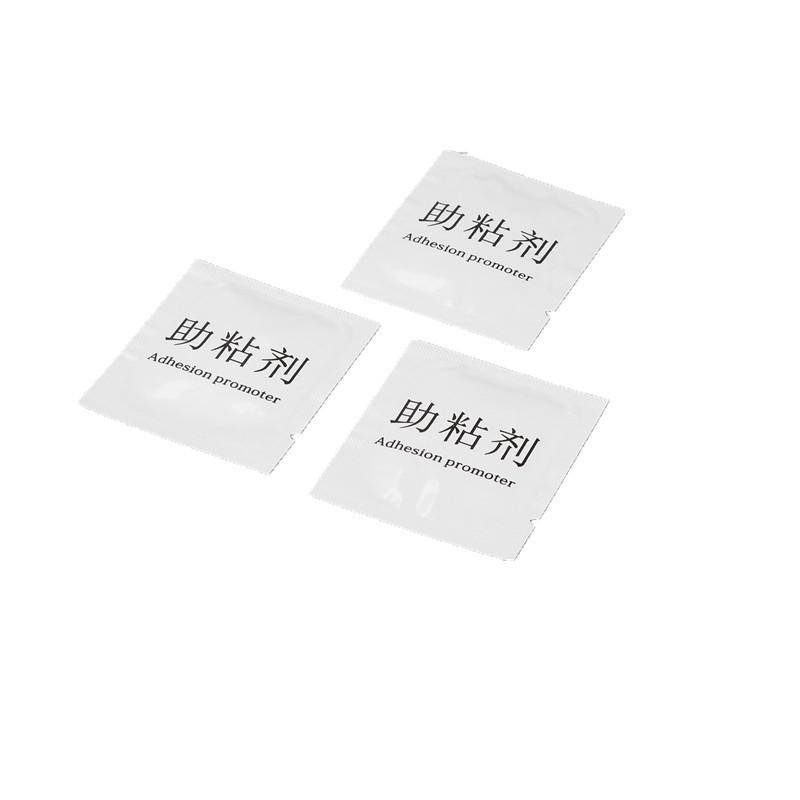 Car 944 Adhesion Promoter: Non-Drying Liquid for Foam Double-Sided Tape