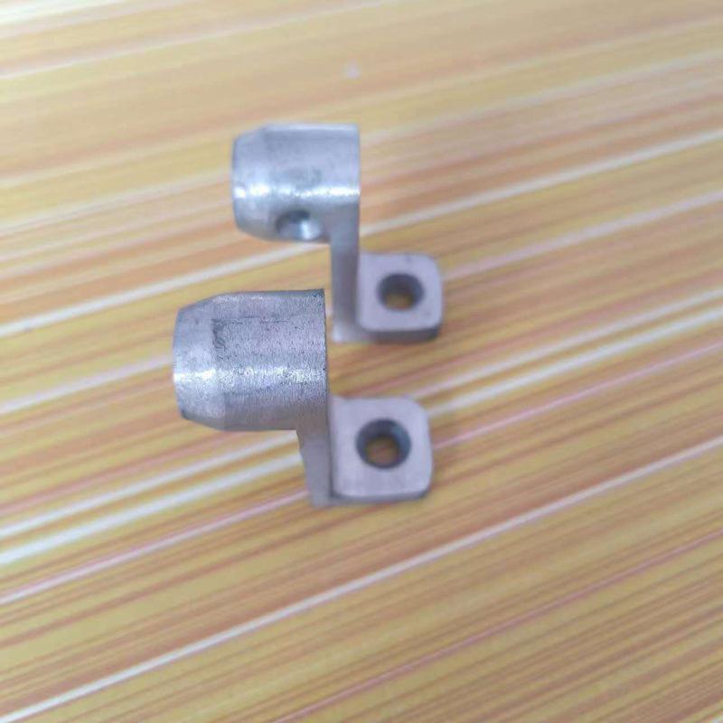 Aluminum Alloy Towel Rail Holder - Various Specifications, Durable, Reliable Quality