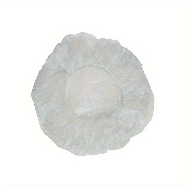 Transparent PVC Safety Covers for Car Wheels,  and Easy to Install, Ideal for Dog Owners and Automotive Maintenance