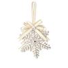 Christmas Tree Ornament Hanging Decoration