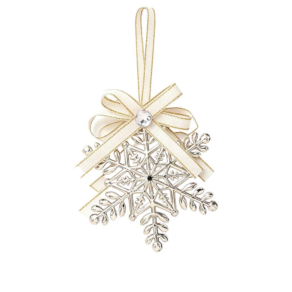 Christmas Tree Ornament Hanging Decoration