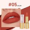 Kabeina Waterproof Velvet Matte Lipstick
