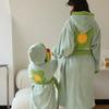 Pyjamas et peignoirs – Peignoirs
