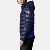 Canada Goose Crofton Hooded Jacket 2227M-63