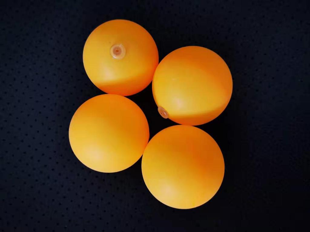 Astronauten-Themen-Tischtennis-Hänge-Trainer für den Innenbereich