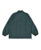 Ersco Hill Line Wind Jacket Green