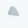 Door Handle Key Cover Chrome For Lexus ES350 2007-2012 LS460 2007-17