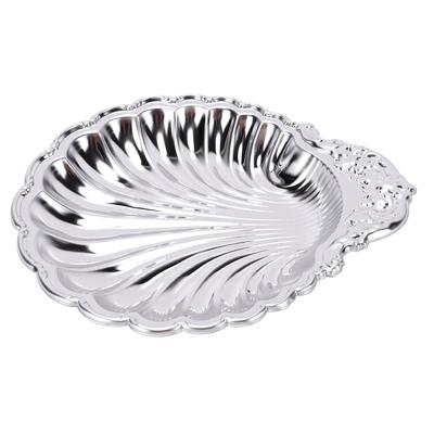 Decoração de mesa e acessórios – Bandejas