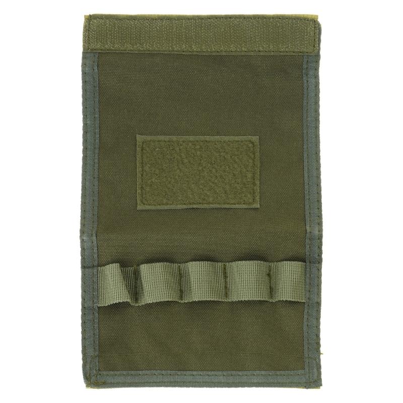 

Gas Cans Protective Cover Outdoor Tactically Fuels Cylinder Sleeve Outdoor Gas Tank Canister Storage Bag Case Durable армия зеленый