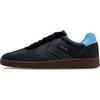 Hummel Sneakers VM78 CPH El Paso