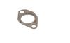 Ft12471 Fast Egr Valve Gasket Egr Pipe