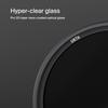 Urth 95mm Hard Gradient ND8 Lens Filter (Plus+)