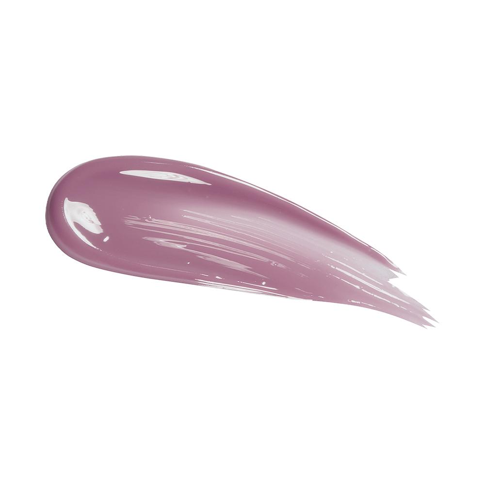 Heart Percent Dot On Mood One Way Glow Tint 4g (14 shades)