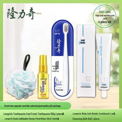 Banyo ve tuvalet – Duş Başlıkları