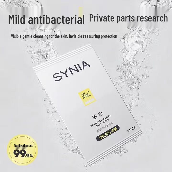 

Jissbon Xini Moisturizing Wet Wipes: Portable, Individually Packed for Personal Hygiene Not applicable