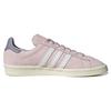 adidas Campus 80s Almost Pink Unisex Sneakers Cloud-White Off-White IF5335