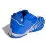 T-Mac 2 Adidas Evo 'All Star Blue' FX4064