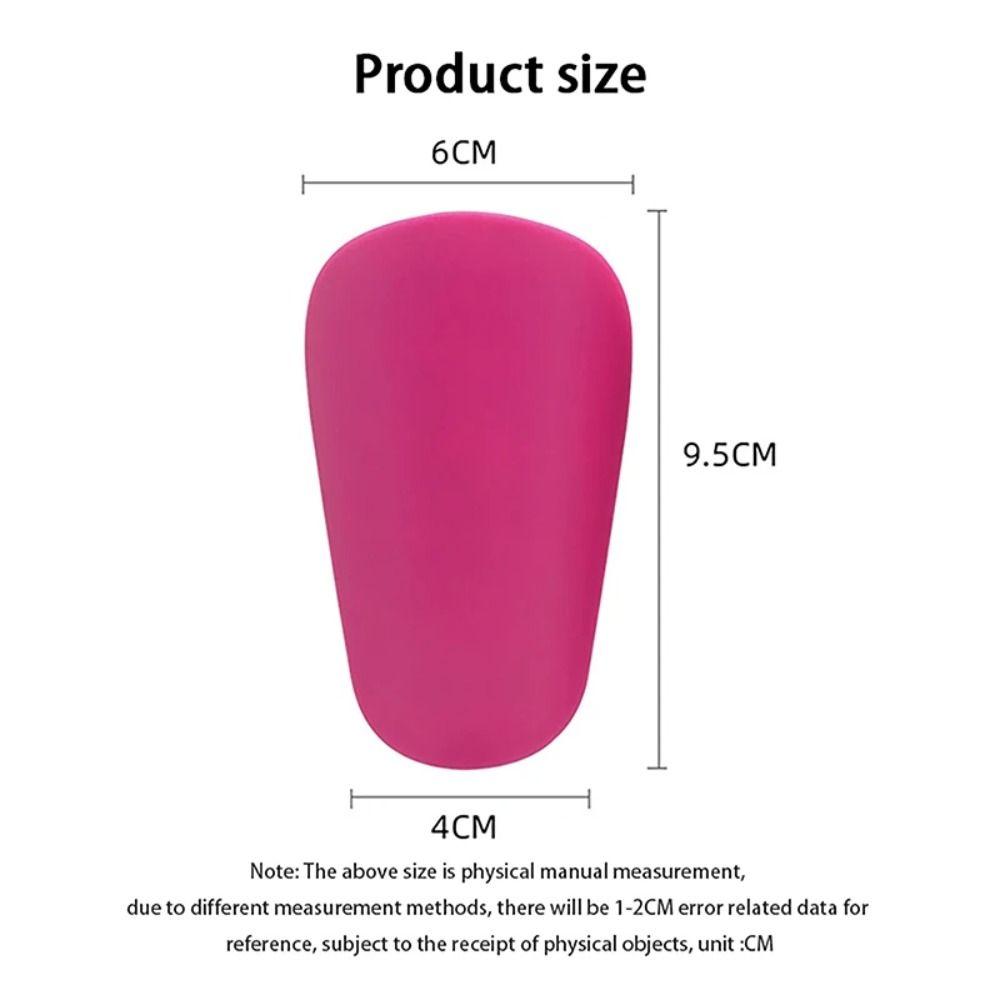 PE Football Shin Holder Breathable Leg Guard Accessories Leg Protector  Kids Boys Men