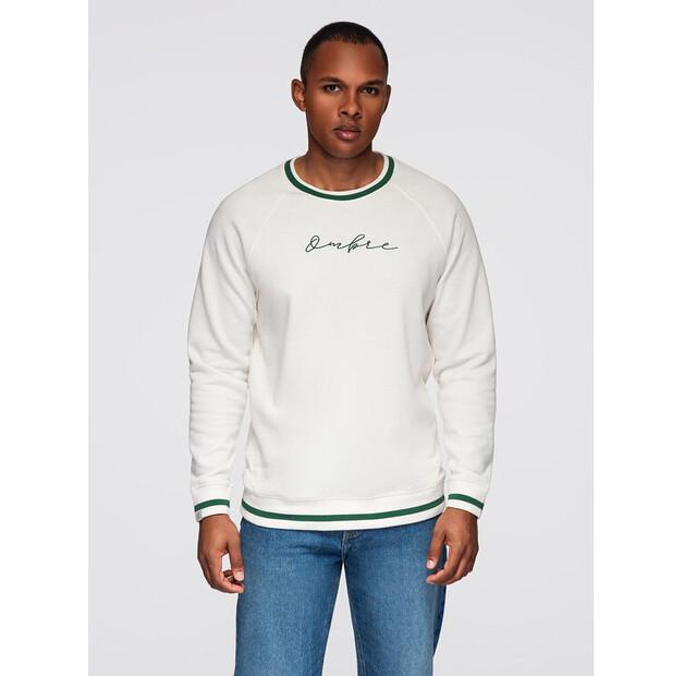 Толстовка Ombre OM-SSNZ-0244 EU XXL