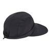 Adidas Hats & Caps Women's Black KR2597