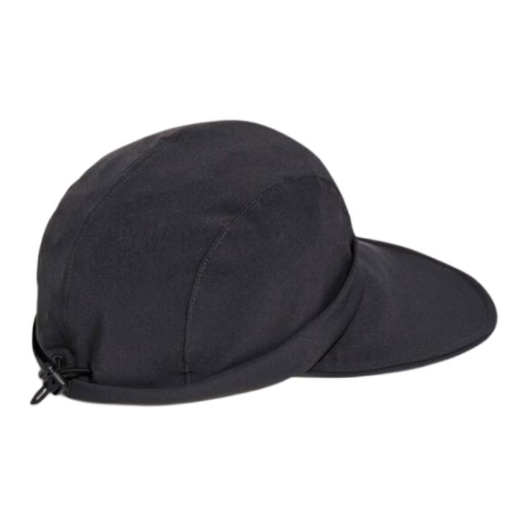 Adidas Hats & Caps Women's Black KR2597