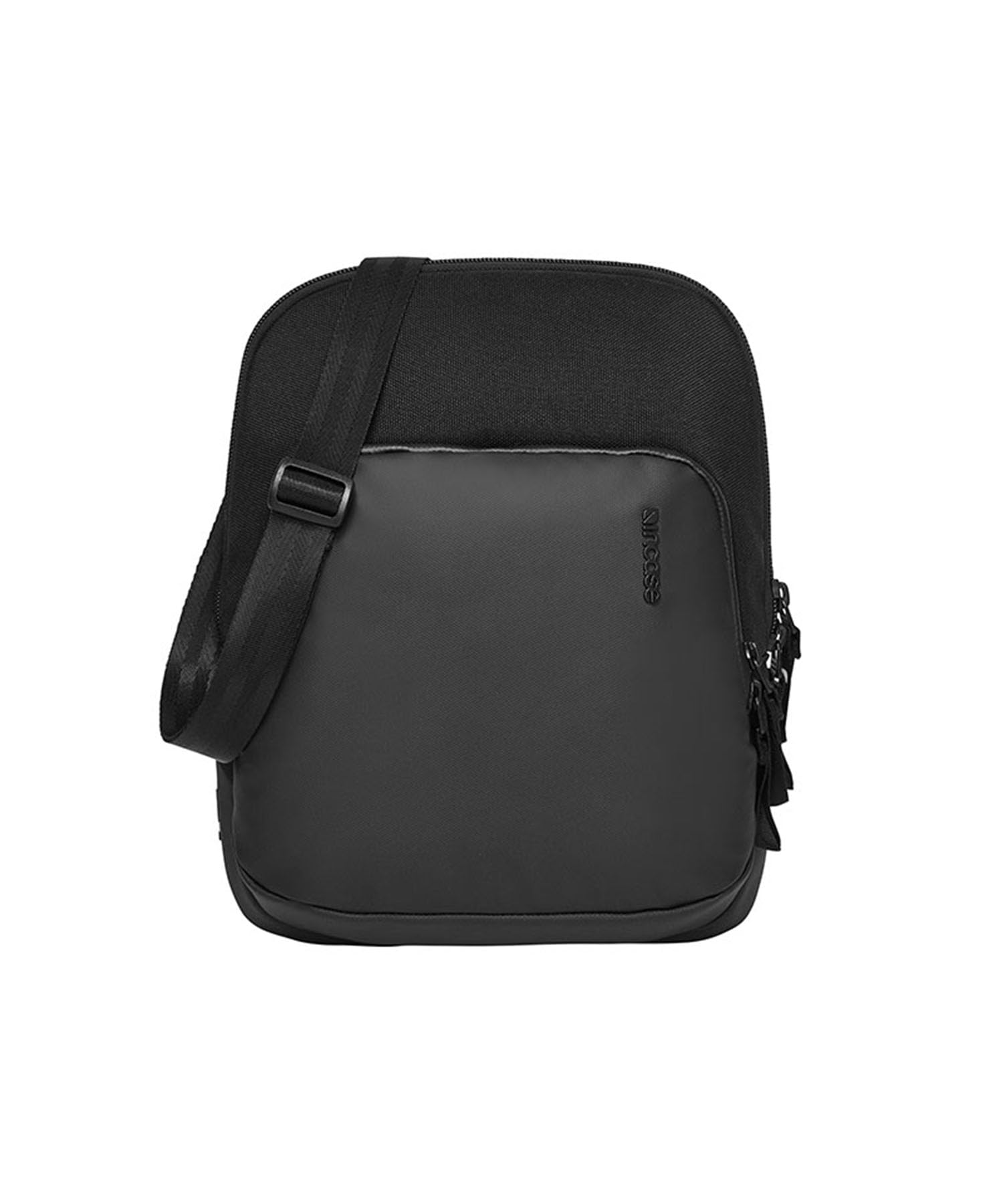 

Incase INCO400719-BLK A.R.C. Сумка через плечо - Черная