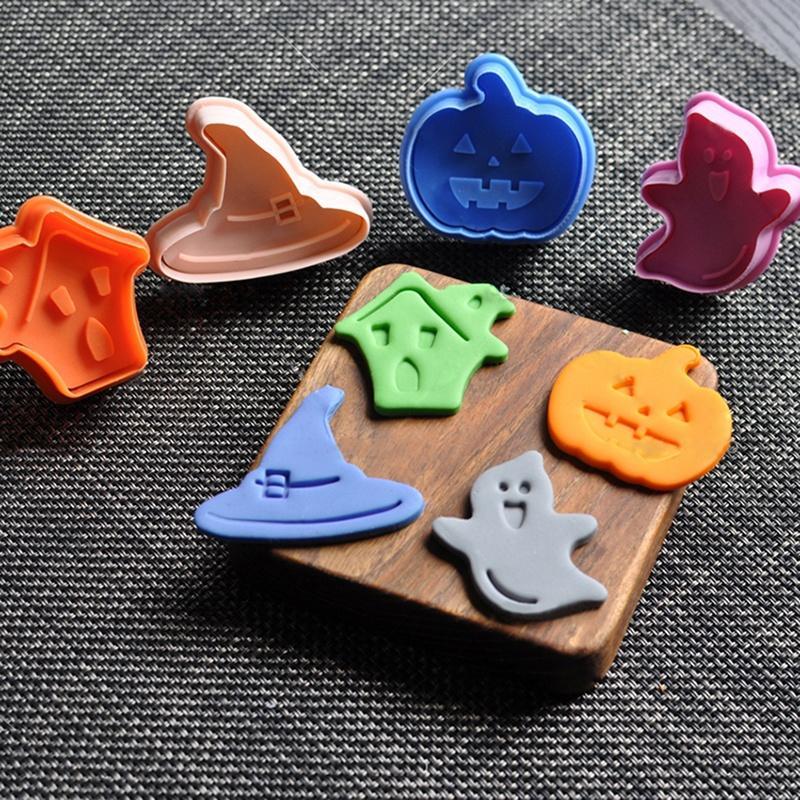 Nouveau 3 x Coeur Forme Biscuit Cutters Givrage Pâtisserie Massepain en acier inoxydable