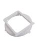Air Conditioning Exhaust Pipe Exhaust Hose Adapter Hose Diameter 5.9 Inch
