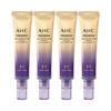 Eye Cream Line Tightening Season 13 40ml X4