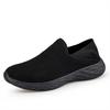 Mode Leichtes Boot Damen Herbstschuhe Ballerinas Spezial Damen Gymnastikschuhe Sportkurs Authentisch Kuschelig Damenschuhe Sport Modisch