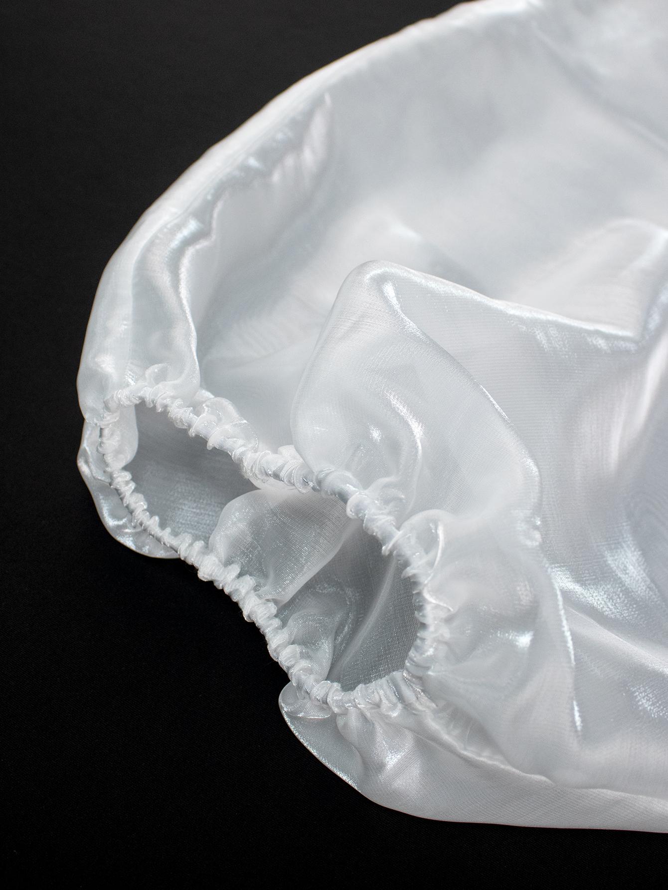 AOMEI — фото 5