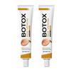Bee Venom Firming Serum Stick, Firming anti-Wrinkle Cream, Lifts and Tightens the Skin, Effectively Solving Wrinkles and Fine Lines