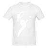Unisex Yato Noragami Unisexga T Shirt Streetwear Big Size Cotton Sleeve Custom Unisex Clothing