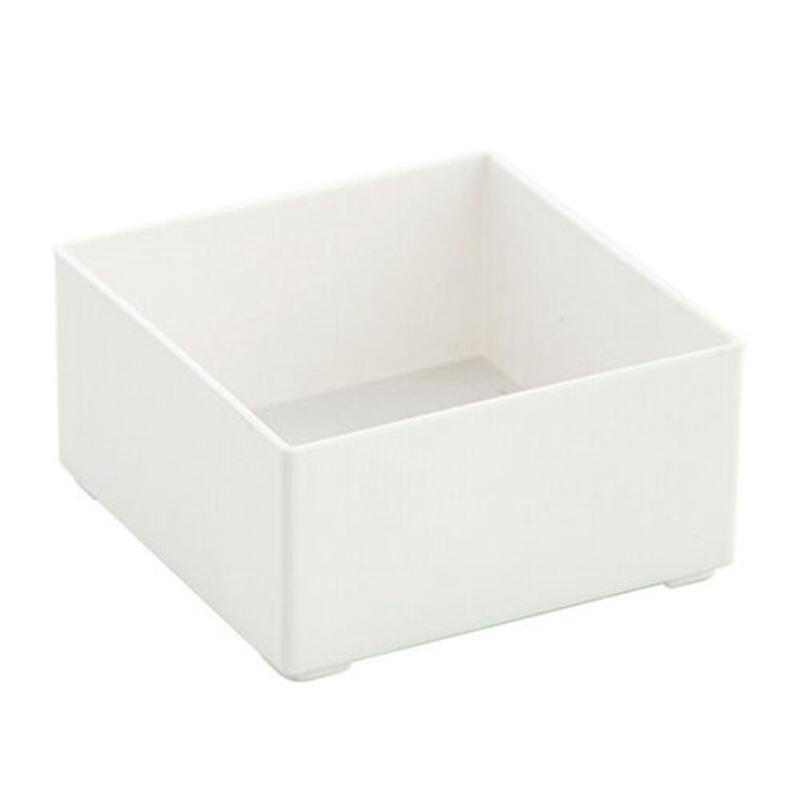 Настенные полки Дисплей Декор Домашняя настенная полка Плавающая стойка для хранения без перфоратора Стеллаж для хранения 9cm*4.6cm белый